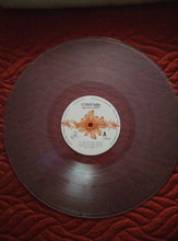 Carica l&#39;immagine nel visualizzatore di Gallery, 13 Bastardi : Persi Nella Giungla (2xLP, Album, Ltd, Num, Tra)

