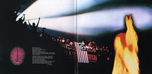 Carica l'immagine nel visualizzatore di Gallery, Hendrix* : Band Of Gypsys (LP, Album, RE, RM, 180)
