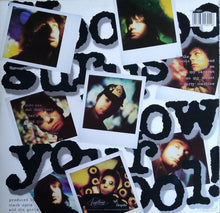 Carica l&#39;immagine nel visualizzatore di Gallery, Hoodoo Gurus : Blow Your Cool (LP, Album, RE)
