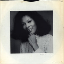 Carica l&#39;immagine nel visualizzatore di Gallery, Dionne Warwick : Track Of The Cat (LP, Album)
