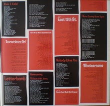 Carica l&#39;immagine nel visualizzatore di Gallery, Green Day : American Idiot (2xLP, Album)
