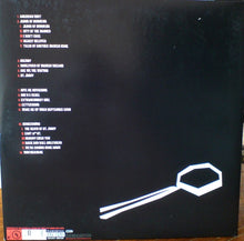 Carica l&#39;immagine nel visualizzatore di Gallery, Green Day : American Idiot (2xLP, Album)
