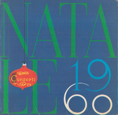 Jula De Palma : Natale 1960 (7