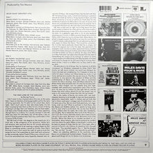 Carica l&#39;immagine nel visualizzatore di Gallery, Miles Davis : Miles Davis&#39; Greatest Hits (LP, Comp, RE, 150)
