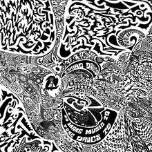 Carica l&#39;immagine nel visualizzatore di Gallery, Spacemen 3 : Taking Drugs To Make Music To Take Drugs To (2xLP, Album, RE, Gat)
