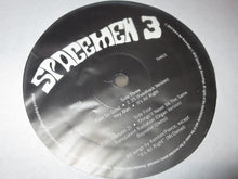 Carica l&#39;immagine nel visualizzatore di Gallery, Spacemen 3 : Taking Drugs To Make Music To Take Drugs To (2xLP, Album, RE, Gat)

