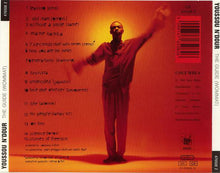 Carica l&#39;immagine nel visualizzatore di Gallery, Youssou N&#39;Dour : The Guide (Wommat) (CD, Album)
