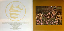 Carica l&#39;immagine nel visualizzatore di Gallery, Grand Funk* : We&#39;re An American Band (LP, Album, RP, Win)
