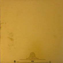 Carica l&#39;immagine nel visualizzatore di Gallery, Grand Funk* : We&#39;re An American Band (LP, Album, RP, Win)
