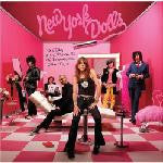 Carica l'immagine nel visualizzatore di Gallery, New York Dolls : One Day It Will Please Us To Remember Even This (CD, Album + DVD-V + Ltd)
