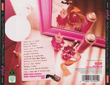 Carica l'immagine nel visualizzatore di Gallery, New York Dolls : One Day It Will Please Us To Remember Even This (CD, Album + DVD-V + Ltd)
