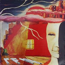 Carica l&#39;immagine nel visualizzatore di Gallery, Premiata Forneria Marconi : Storia Di Un Minuto (LP, Album, RE)
