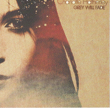 Carica l'immagine nel visualizzatore di Gallery, Charlotte Hatherley : Grey Will Fade (CD, Album)
