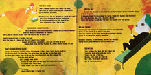 Carica l'immagine nel visualizzatore di Gallery, The Posies : Blood/Candy (CD, Album, Dig)
