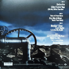 Carica l&#39;immagine nel visualizzatore di Gallery, Justin Timberlake : Justified (2xLP, Album, RE)
