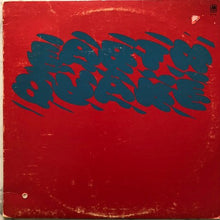 Carica l&#39;immagine nel visualizzatore di Gallery, Earth Quake (2) : Earth Quake (LP, Album, MR)
