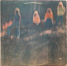 Carica l&#39;immagine nel visualizzatore di Gallery, Earth Quake (2) : Earth Quake (LP, Album, MR)

