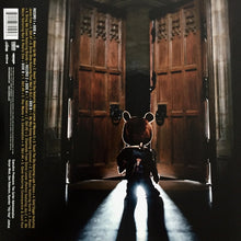 Carica l'immagine nel visualizzatore di Gallery, Kanye West : Late Registration (2xLP, Album, RE)
