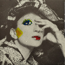 Carica l&#39;immagine nel visualizzatore di Gallery, Mina (3) : ... Del Mio Meglio N.2 (LP, Comp, RE)
