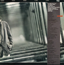 Carica l&#39;immagine nel visualizzatore di Gallery, Eros Ramazzotti : Nuovi Eroi (LP, Album)
