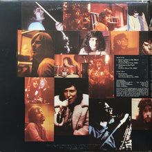 Carica l'immagine nel visualizzatore di Gallery, Colosseum : Colosseum Live (2xLP, Album, San)
