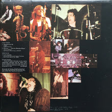 Carica l'immagine nel visualizzatore di Gallery, Colosseum : Colosseum Live (2xLP, Album, San)
