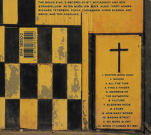 Carica l&#39;immagine nel visualizzatore di Gallery, The Minus 5 : Old Liquidator (CD, Album, Dig)
