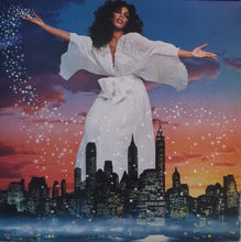 Carica l&#39;immagine nel visualizzatore di Gallery, Donna Summer : Once Upon A Time... (2xLP, Album, Gat)
