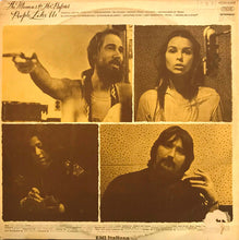 Carica l&#39;immagine nel visualizzatore di Gallery, The Mamas &amp; The Papas : People Like Us (LP, Album)

