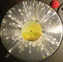 Carica l&#39;immagine nel visualizzatore di Gallery, The Movement (19) : Golden (LP, Album, Ltd, Num, Ras)
