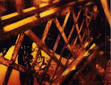 Carica l&#39;immagine nel visualizzatore di Gallery, Tanghetto : Emigrante (Electrotango) (CD, Album)
