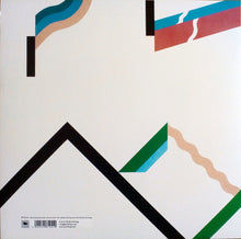 Carica l&#39;immagine nel visualizzatore di Gallery, Wire : 154 (LP, Album, RE)
