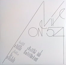 Carica l&#39;immagine nel visualizzatore di Gallery, Wire : 154 (LP, Album, RE)
