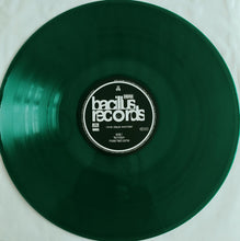 Carica l&#39;immagine nel visualizzatore di Gallery, Nine Days&#39; Wonder : Nine Days Wonder (LP, Album, RE, RM, Gre)

