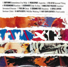 Carica l&#39;immagine nel visualizzatore di Gallery, Various : Now That&#39;s What I Call Free! (High Quality Music for &#39;92) (CD, Comp)
