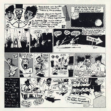 Carica l'immagine nel visualizzatore di Gallery, De La Soul : 3 Feet High And Rising (CD, Album)
