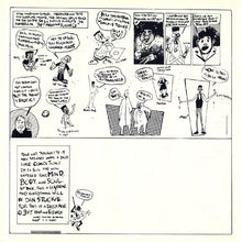 Carica l'immagine nel visualizzatore di Gallery, De La Soul : 3 Feet High And Rising (CD, Album)
