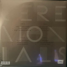 Carica l&#39;immagine nel visualizzatore di Gallery, Florence + The Machine* : Ceremonials (2xLP, Album, RE, Gat)
