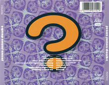 Carica l'immagine nel visualizzatore di Gallery, Jesus Jones : Doubt (CD, Album)
