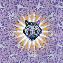 Carica l'immagine nel visualizzatore di Gallery, Jesus Jones : Doubt (CD, Album)

