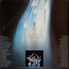 Carica l&#39;immagine nel visualizzatore di Gallery, LaBelle : Phoenix (LP, Album)
