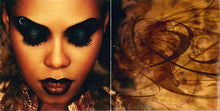 Carica l'immagine nel visualizzatore di Gallery, N'Dea Davenport : N'Dea Davenport (CD, Album)
