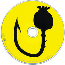 Carica l&#39;immagine nel visualizzatore di Gallery, The Black Crowes : Amorica (CD, Album, Jew)
