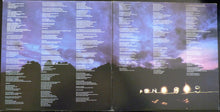 Carica l&#39;immagine nel visualizzatore di Gallery, Genesis : ...And Then There Were Three... (LP, Album, Gat)
