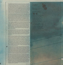 Carica l&#39;immagine nel visualizzatore di Gallery, Pete Christlieb / Warne Marsh Quintet : Apogee (LP, Album, RP)
