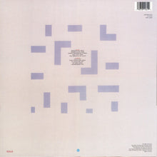 Carica l'immagine nel visualizzatore di Gallery, Eurythmics : Revenge (LP, Album, RE, RM, 180)
