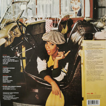Carica l&#39;immagine nel visualizzatore di Gallery, Donna Summer : On The Radio: Greatest Hits Vol. I &amp; II (LP, Pin + LP, Lav + Comp, P/Mixed, RE, Gat)
