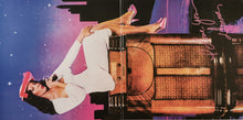 Carica l&#39;immagine nel visualizzatore di Gallery, Donna Summer : On The Radio: Greatest Hits Vol. I &amp; II (LP, Pin + LP, Lav + Comp, P/Mixed, RE, Gat)
