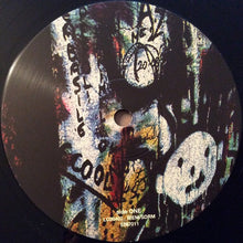 Carica l&#39;immagine nel visualizzatore di Gallery, U2 : Achtung Baby (2xLP, Album, RE, RM, 180)
