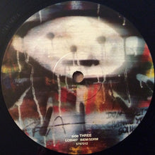 Carica l&#39;immagine nel visualizzatore di Gallery, U2 : Achtung Baby (2xLP, Album, RE, RM, 180)

